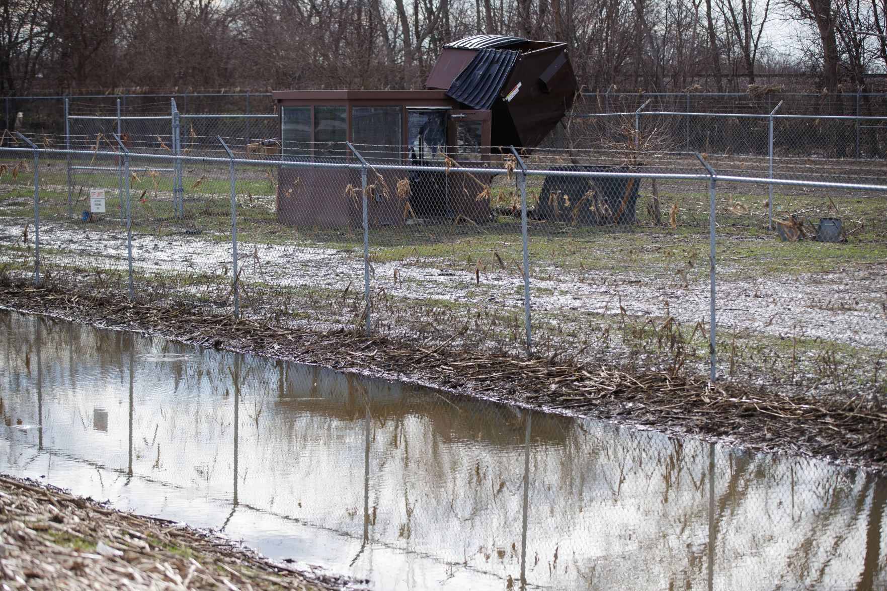 20190410_new_floodoffutt_rs19